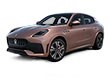 2027 Maserati Grecale Folgore SUV 
